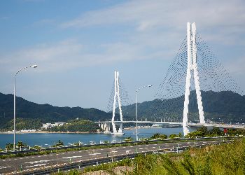 Shimanami Kaido