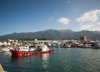 port